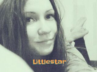 Littlestar