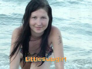 Littlesubgirl_