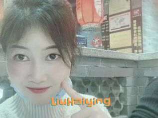 LiuHaiying