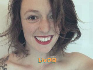 LivDB