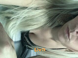 Liva