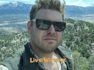 LiveWirexx