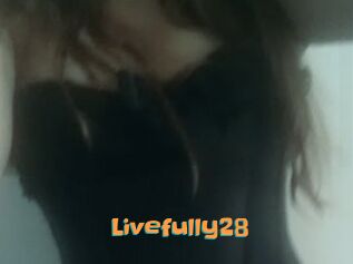 Livefully28