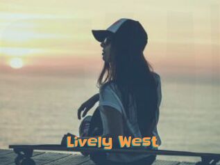 Lively_West