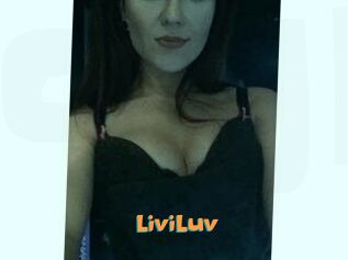 LiviLuv