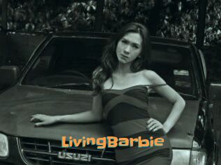 LivingBarbie