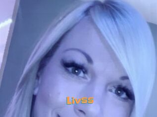 Livss