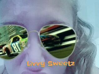 Livvy_Sweetz