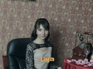 Liya