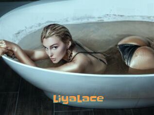 LiyaLace