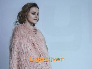 LiyaSilver