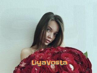 LiyaVosta