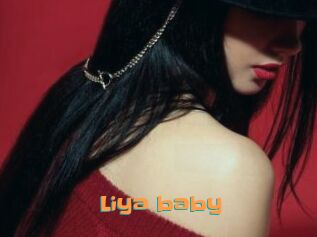 Liya_baby