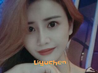 Liyuchen