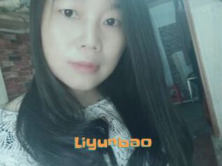 Liyunbao