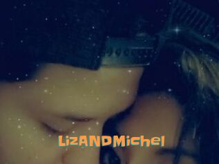 LizANDMichel