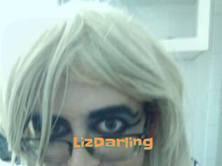 LizDarling