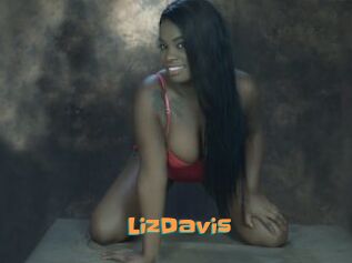 LizDavis