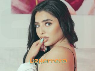 LizHerrera