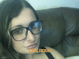 LizLizzie