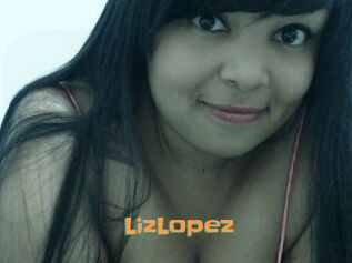 LizLopez