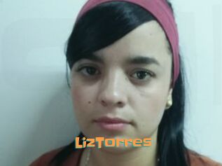 LizTorres