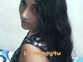 Liz_ready4u