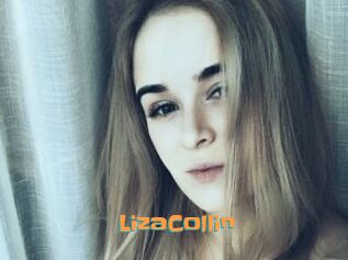 LizaCollin