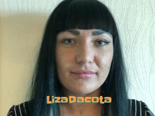 LizaDacota
