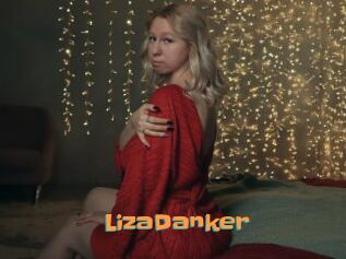 LizaDanker