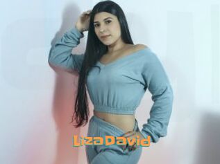 LizaDavid