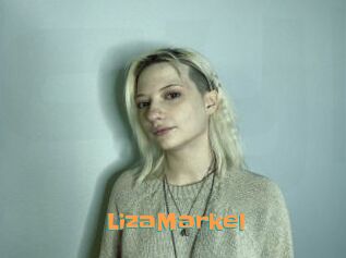 LizaMarkel