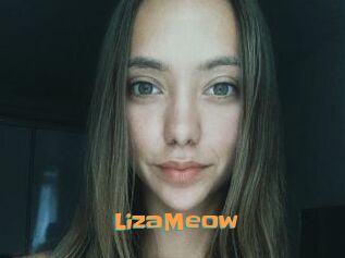 LizaMeow