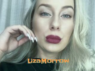 LizaMorrow