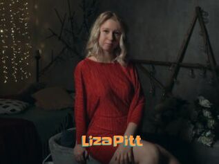 LizaPitt