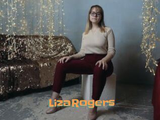 LizaRogers