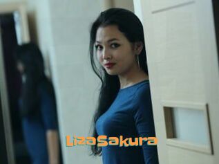 LizaSakura