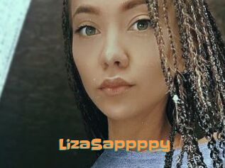LizaSappppy