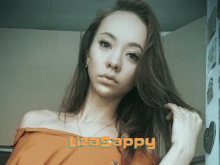 LizaSappy