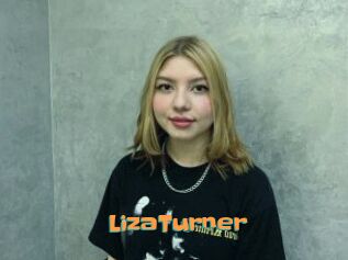 LizaTurner