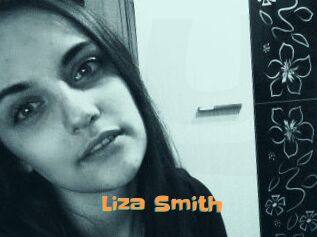 Liza_Smith