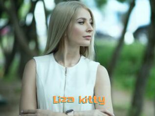 Liza_kitty