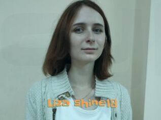Liza_shine18