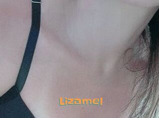 Lizamel