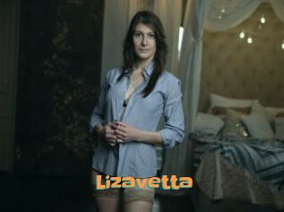 Lizavetta