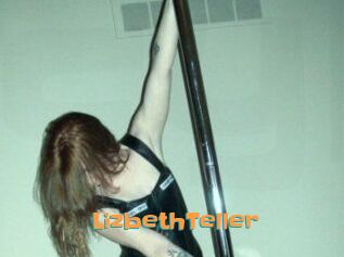 LizbethTeller