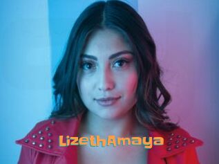 LizethAmaya