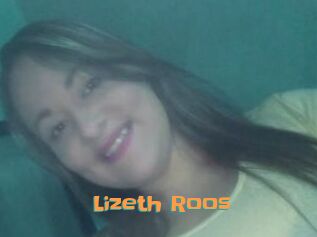 Lizeth_Roos