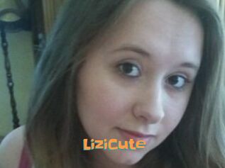 LiziCute