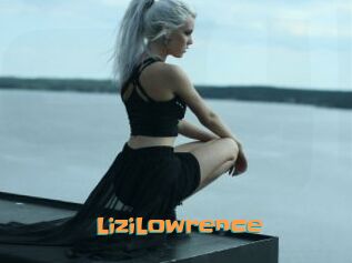 LiziLowrence